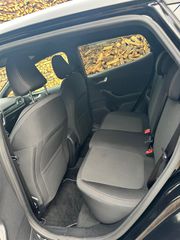 Ford Fiesta 2018 ST LINE DIESEL-thumb-15