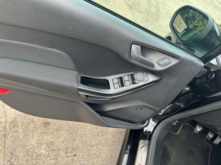 Ford Fiesta 2018 ST LINE DIESEL-thumb-18