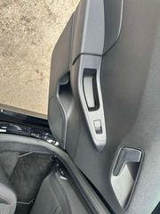 Ford Fiesta 2018 ST LINE DIESEL-thumb-20