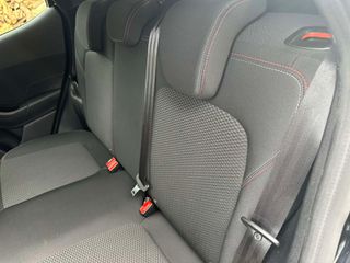Ford Fiesta 2018 ST LINE DIESEL-thumb-29