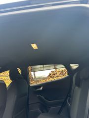 Ford Fiesta 2018 ST LINE DIESEL-thumb-31