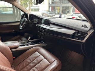 Bmw X5 2015 7ΘΕΣΙΟ | FULL FULL EXTRA | CRS MOTORS-thumb-8
