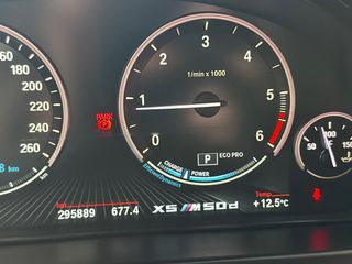 Bmw X5 2015 7ΘΕΣΙΟ | FULL FULL EXTRA | CRS MOTORS-thumb-35