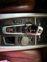 Bmw X5 2015 7ΘΕΣΙΟ | FULL FULL EXTRA | CRS MOTORS-thumb-36