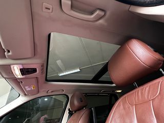 Bmw X5 2015 7ΘΕΣΙΟ | FULL FULL EXTRA | CRS MOTORS-thumb-37