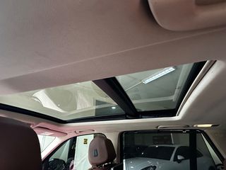 Bmw X5 2015 7ΘΕΣΙΟ | FULL FULL EXTRA | CRS MOTORS-thumb-38