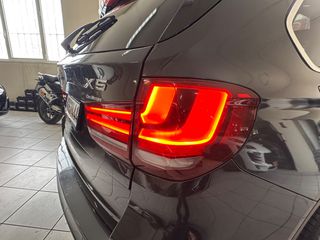 Bmw X5 2015 7ΘΕΣΙΟ | FULL FULL EXTRA | CRS MOTORS-thumb-39
