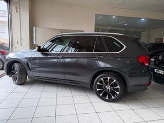 Bmw X5 2015 7ΘΕΣΙΟ | FULL FULL EXTRA | CRS MOTORS-thumb-1