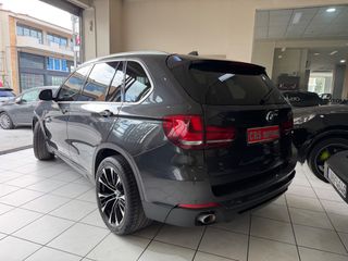 Bmw X5 2015 7ΘΕΣΙΟ | FULL FULL EXTRA | CRS MOTORS-thumb-2