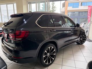 Bmw X5 2015 7ΘΕΣΙΟ | FULL FULL EXTRA | CRS MOTORS-thumb-3