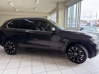 Bmw X5 2015 7ΘΕΣΙΟ | FULL FULL EXTRA | CRS MOTORS-thumb-4