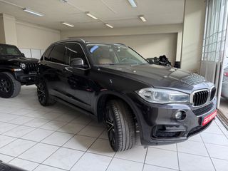 Bmw X5 2015 7ΘΕΣΙΟ | FULL FULL EXTRA | CRS MOTORS-thumb-5