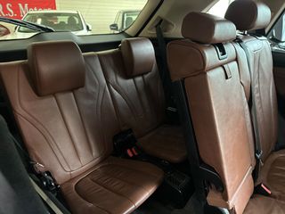 Bmw X5 2015 7ΘΕΣΙΟ | FULL FULL EXTRA | CRS MOTORS-thumb-11