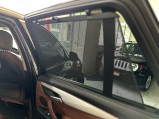 Bmw X5 2015 7ΘΕΣΙΟ | FULL FULL EXTRA | CRS MOTORS-thumb-12