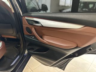 Bmw X5 2015 7ΘΕΣΙΟ | FULL FULL EXTRA | CRS MOTORS-thumb-13