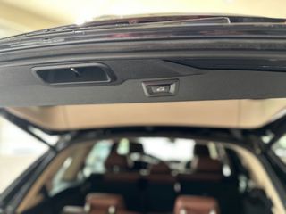 Bmw X5 2015 7ΘΕΣΙΟ | FULL FULL EXTRA | CRS MOTORS-thumb-14