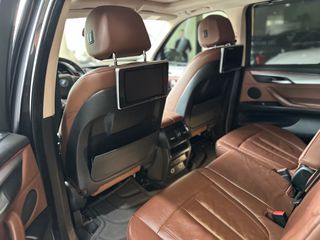 Bmw X5 2015 7ΘΕΣΙΟ | FULL FULL EXTRA | CRS MOTORS-thumb-17