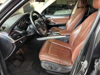 Bmw X5 2015 7ΘΕΣΙΟ | FULL FULL EXTRA | CRS MOTORS-thumb-18