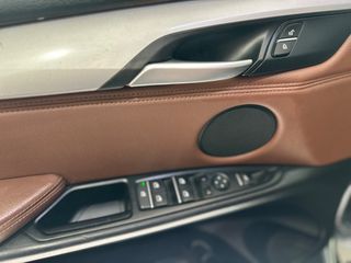 Bmw X5 2015 7ΘΕΣΙΟ | FULL FULL EXTRA | CRS MOTORS-thumb-21