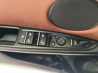 Bmw X5 2015 7ΘΕΣΙΟ | FULL FULL EXTRA | CRS MOTORS-thumb-23