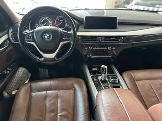 Bmw X5 2015 7ΘΕΣΙΟ | FULL FULL EXTRA | CRS MOTORS-thumb-24