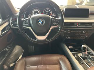 Bmw X5 2015 7ΘΕΣΙΟ | FULL FULL EXTRA | CRS MOTORS-thumb-25