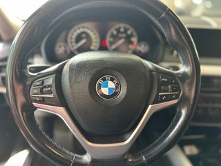 Bmw X5 2015 7ΘΕΣΙΟ | FULL FULL EXTRA | CRS MOTORS-thumb-26