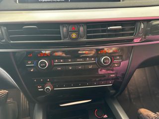 Bmw X5 2015 7ΘΕΣΙΟ | FULL FULL EXTRA | CRS MOTORS-thumb-30