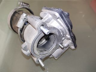 FORD FIESTA,FOCUS,ECOSPORT,B-MAX,C-MAX,COURIER,CONNECT ΟΛΑ ΤΑ 1.0 ECOBOOST ΠΕΤΑΛΟΥΔΑ ΓΚΑΖΙΟΥ CM5G9F991FB