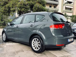 Seat Altea 2013 XL 1.8 TSI-thumb-3