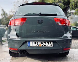 Seat Altea 2013 XL 1.8 TSI-thumb-4