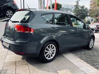 Seat Altea 2013 XL 1.8 TSI-thumb-5