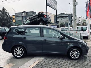 Seat Altea 2013 XL 1.8 TSI-thumb-6
