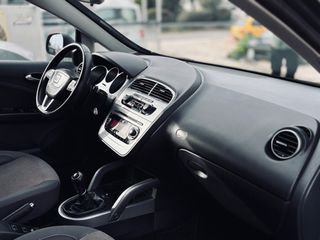 Seat Altea 2013 XL 1.8 TSI-thumb-7