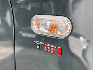 Seat Altea 2013 XL 1.8 TSI-thumb-8