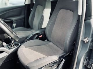 Seat Altea 2013 XL 1.8 TSI-thumb-12