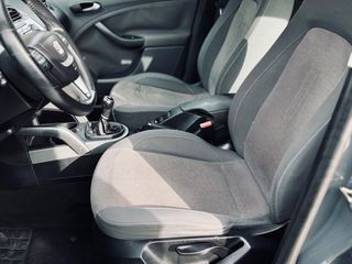 Seat Altea 2013 XL 1.8 TSI-thumb-13