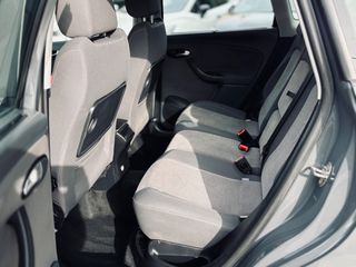 Seat Altea 2013 XL 1.8 TSI-thumb-14