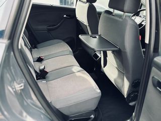Seat Altea 2013 XL 1.8 TSI-thumb-15