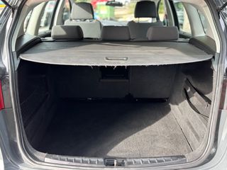 Seat Altea 2013 XL 1.8 TSI-thumb-16