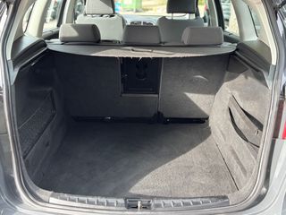 Seat Altea 2013 XL 1.8 TSI-thumb-17