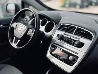 Seat Altea 2013 XL 1.8 TSI-thumb-18