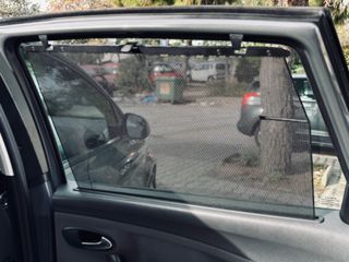Seat Altea 2013 XL 1.8 TSI-thumb-19