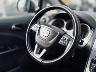 Seat Altea 2013 XL 1.8 TSI-thumb-9