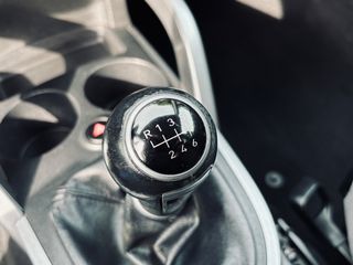 Seat Altea 2013 XL 1.8 TSI-thumb-10