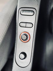 Seat Altea 2013 XL 1.8 TSI-thumb-20