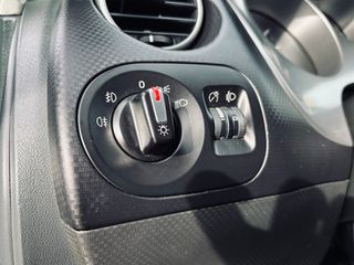 Seat Altea 2013 XL 1.8 TSI-thumb-21