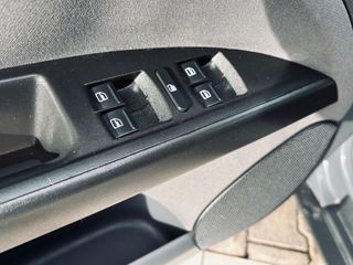 Seat Altea 2013 XL 1.8 TSI-thumb-22