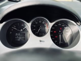 Seat Altea 2013 XL 1.8 TSI-thumb-23