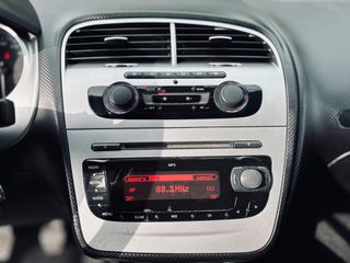 Seat Altea 2013 XL 1.8 TSI-thumb-11